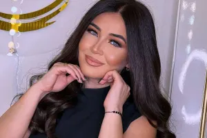 “Bəzi tərəddüdlərim var idi”