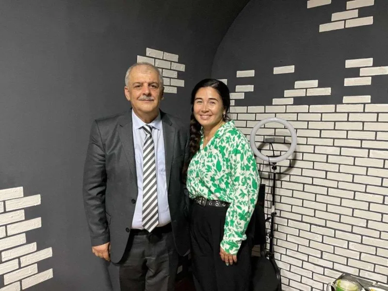 “Bəzi tərəddüdlərim var idi”