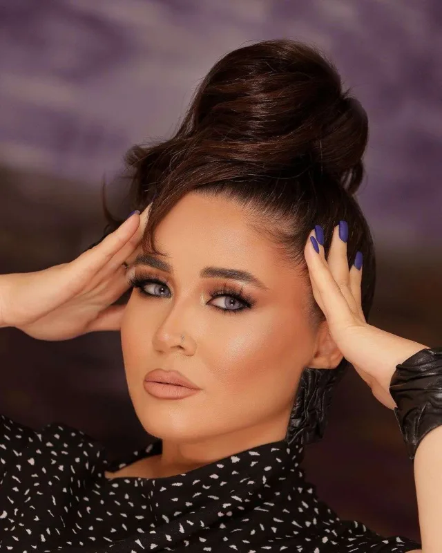 “Bəzi tərəddüdlərim var idi”