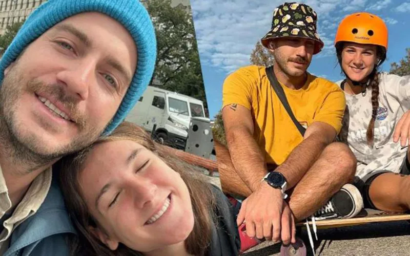 “Survivor”ın məşhur cütlüyü ayrıldı