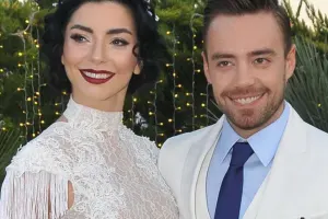 Merve mahnı çıxartdı, Murat trend oldu