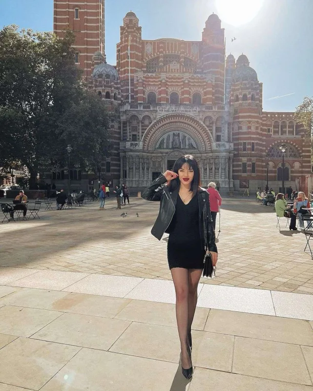 Emiliyanın İtaliya gəzintisi