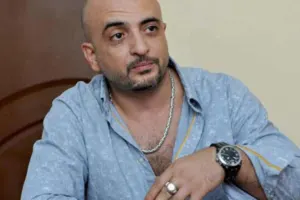 “Fotolardakı qızlar instaqramı dağlayır…”