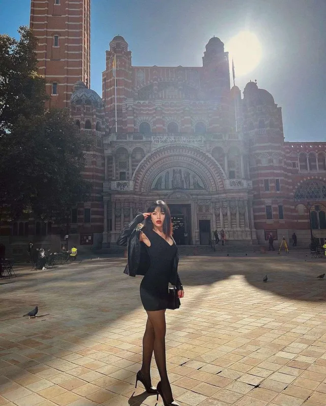 Emiliyanın İtaliya gəzintisi