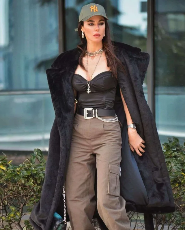 “Yalı çapkını”nı yox, bu serialı seçdi