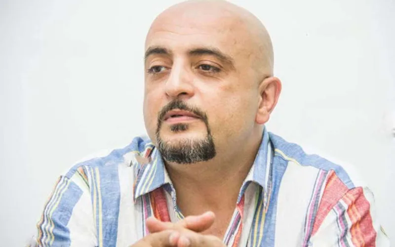 “Fotolardakı qızlar instaqramı dağlayır…”