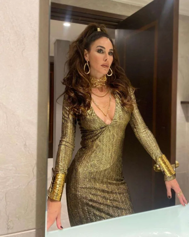 “Yalı çapkını”nı yox, bu serialı seçdi