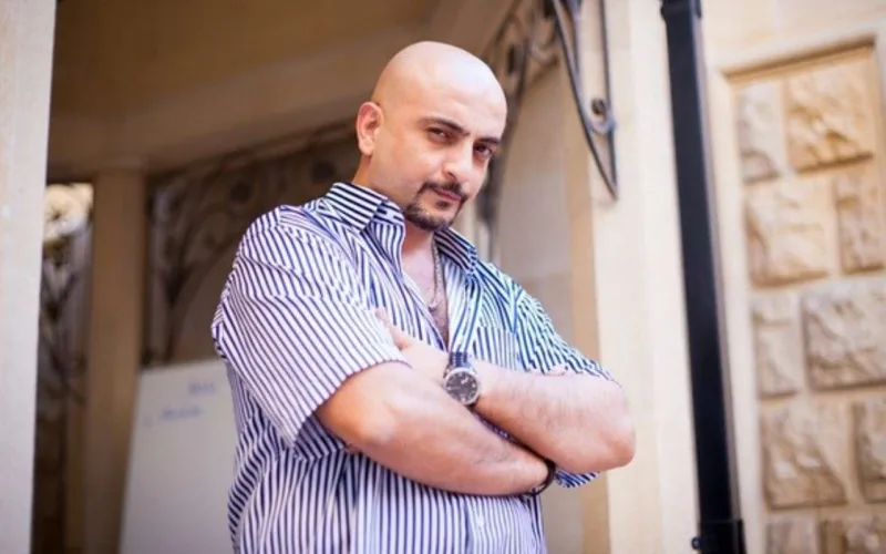 “Fotolardakı qızlar instaqramı dağlayır…”