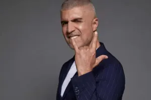 Özcanı yaxından görmək üçün 450 AZN ödəməlisiniz