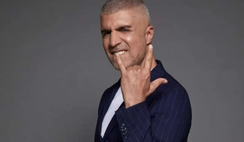 Özcanı yaxından görmək üçün 450 AZN ödəməlisiniz