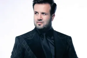 “Allah mənə şəxsiyyətli ömür verdi”