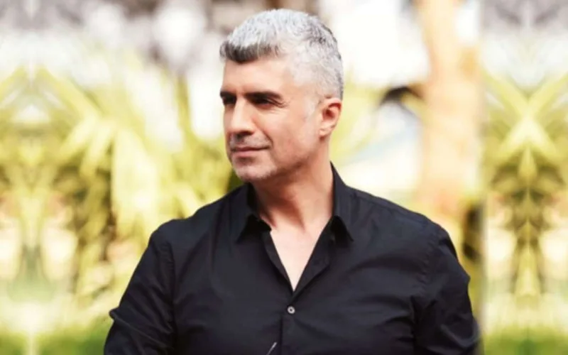 Özcanı yaxından görmək üçün 450 AZN ödəməlisiniz