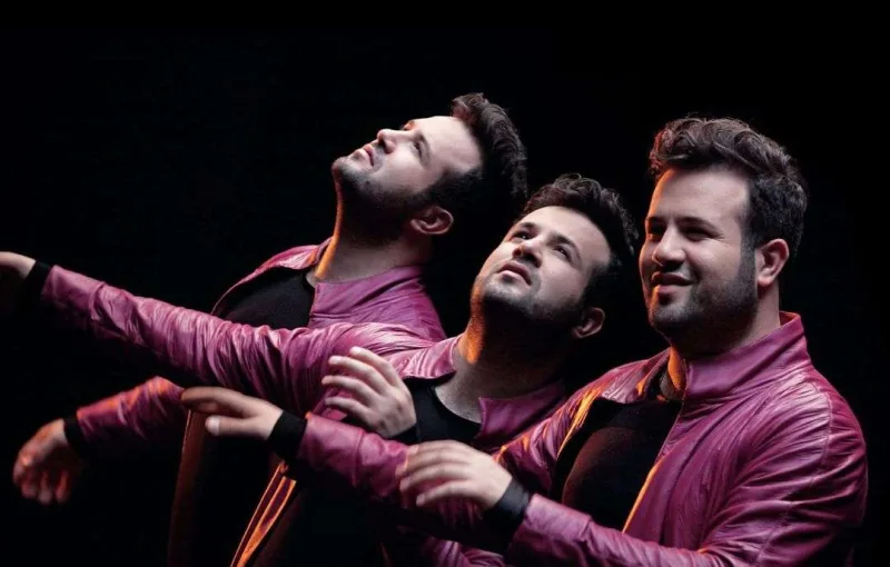 “Allah mənə şəxsiyyətli ömür verdi”