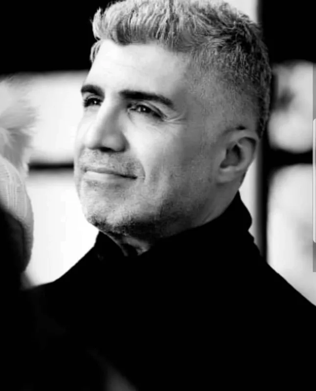 Özcanı yaxından görmək üçün 450 AZN ödəməlisiniz