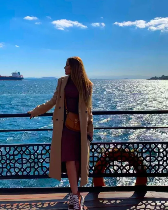 Nigar yaşı ilə bağlı rəyləri lağa qoydu