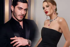 Çəkiliş meydançasında gərginlik