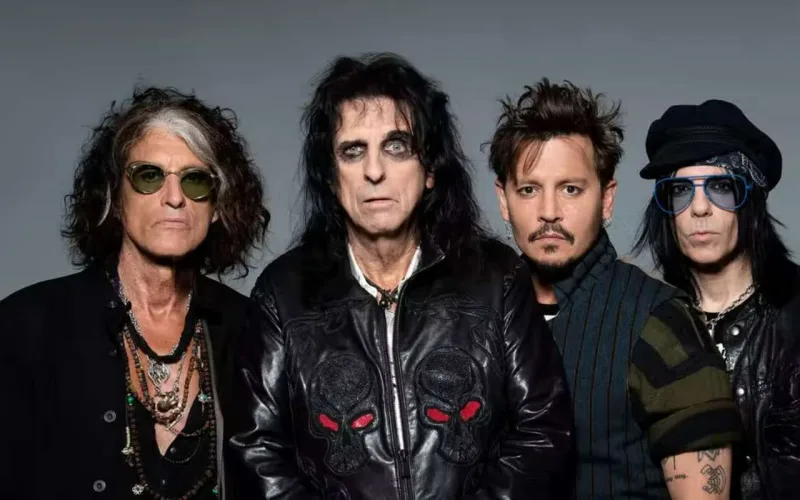 Conni yeni yaşını İstanbulda qeyd edəcək