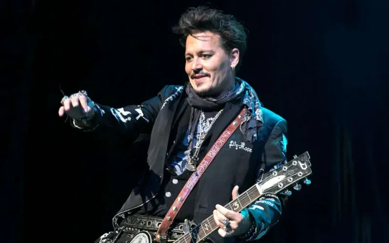 Conni yeni yaşını İstanbulda qeyd edəcək