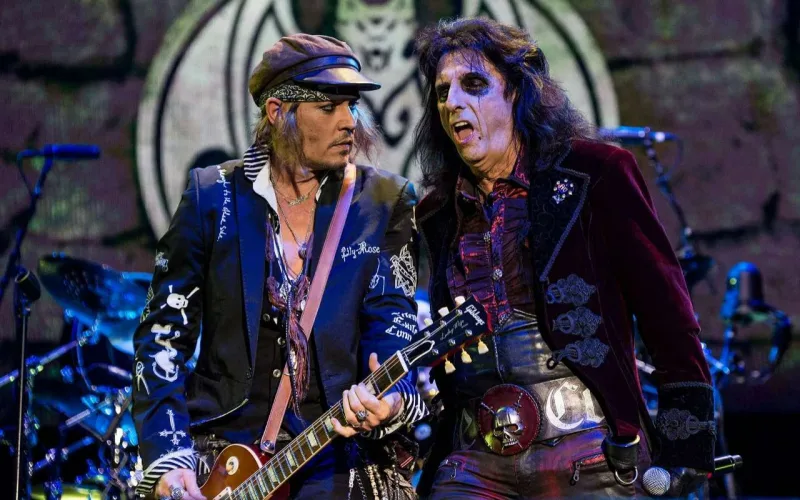 Conni yeni yaşını İstanbulda qeyd edəcək