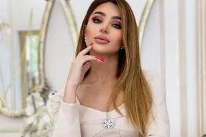 “Səbrim də artıq dilə gəlib…”