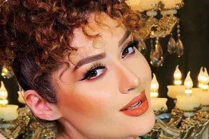 Nərmin reanimasiyadan çıxıb