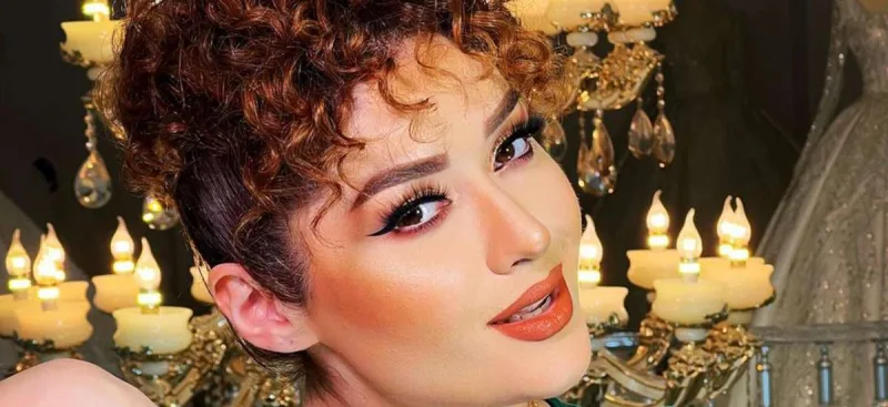 Nərmin reanimasiyadan çıxıb