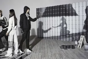 Yuxulara reklam yerləşdirmək üçün araşdırmalar gedir