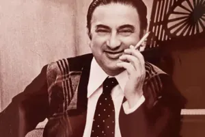 Rauf Hacıyevin 100 illiyinə festival keçirilir