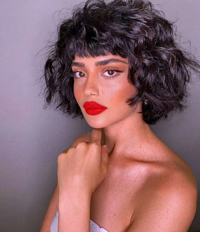 Hissin meneceri Türkiyədə qarət olundu