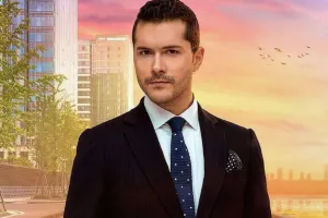 Azərbaycan mahnısının sözlərini paylaşdı