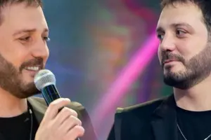 “Evlilik haqqında  düşünürəm”