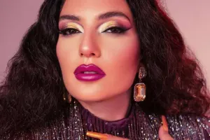 Dilarə atasının ölümündən danışdı