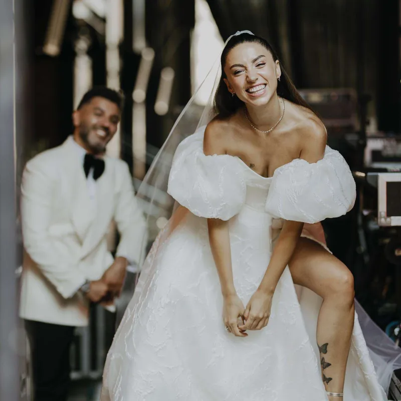 Zeynep Bastık boşanır