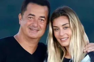 Tanışlıq hekayələri gündəm oldu