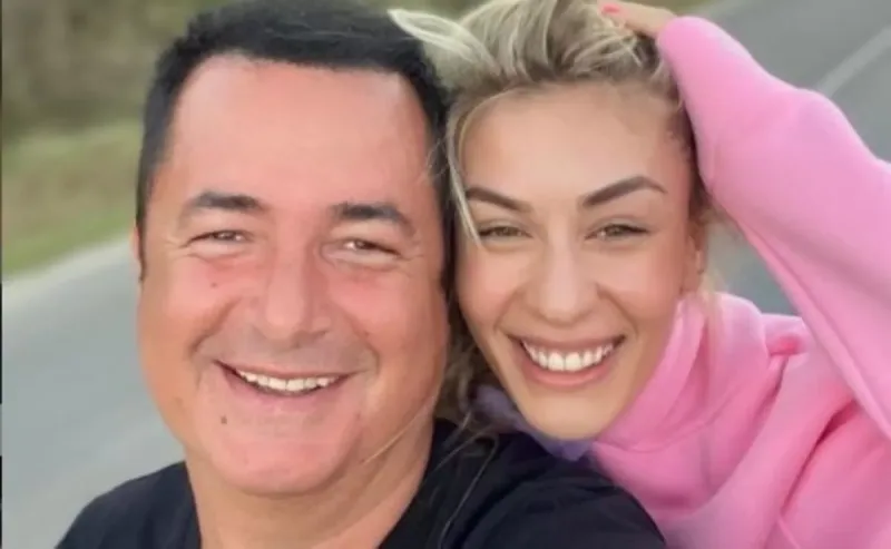 Tanışlıq hekayələri gündəm oldu