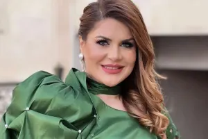 “Cangüdənlə gəzən ilk ifaçı olmuşam”