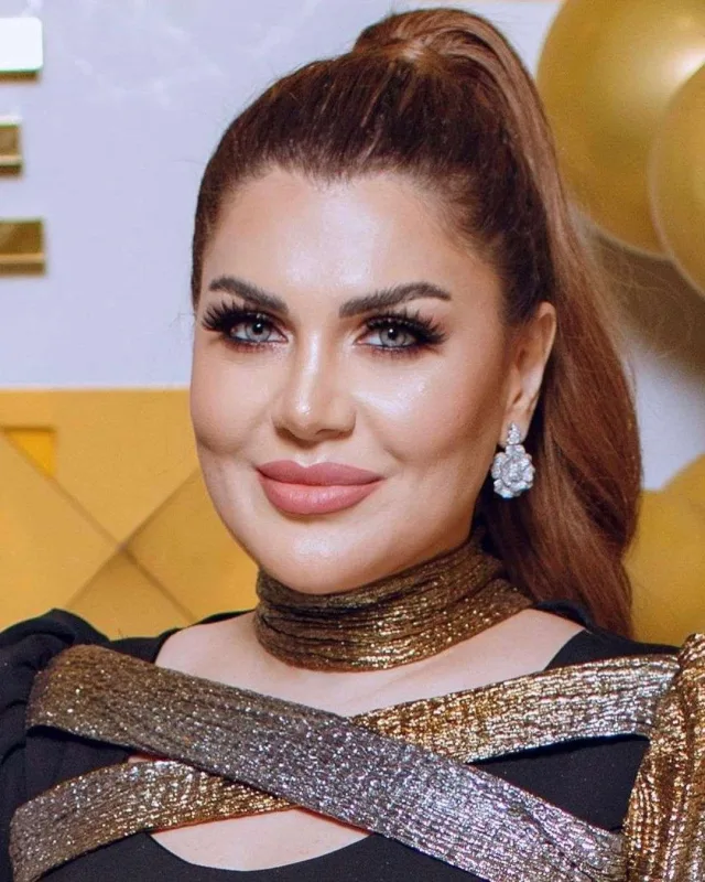 “Cangüdənlə gəzən ilk ifaçı olmuşam”