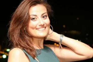 Könül İTV-dən gedir? - Açıqlama