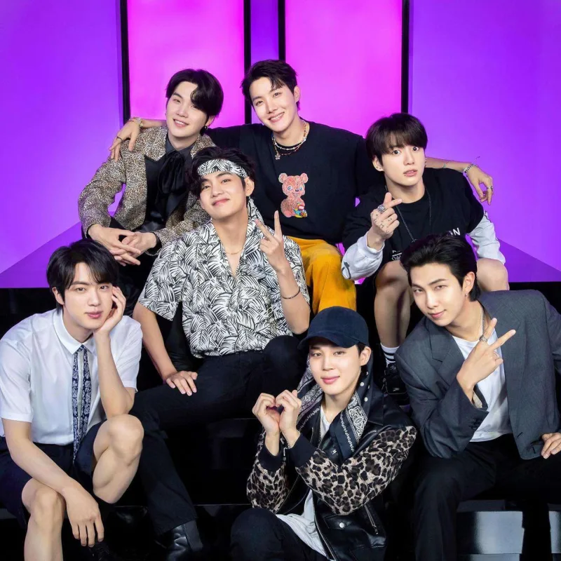 4 saata 18 milyon baxış!