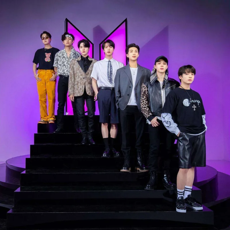 4 saata 18 milyon baxış!