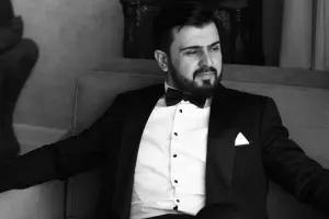 “Kişinin köynəyində saqqal görsəniz, həyəcan təbili çalın”