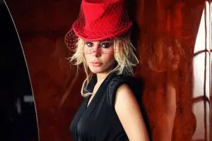 “Ürəyimə qara qanlar axır”