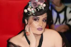 “Elzanın beyin cərahiyyəsinə ehtiyacı var”