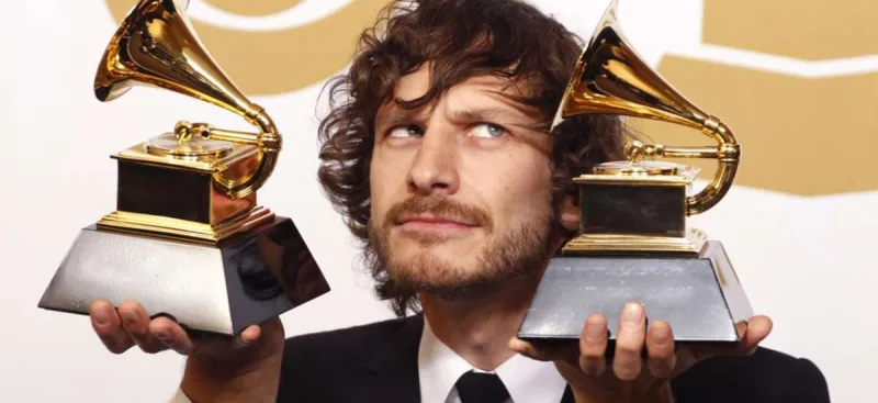 “Grammy”yə yeni kateqoriyalar əlavə edildi