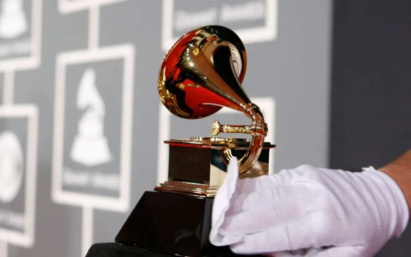 “Grammy”yə yeni kateqoriyalar əlavə edildi