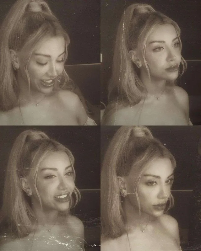 100 lirəni tualetə atan Mika haqda qərar verildi