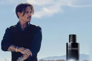 Coninin məhkəməsi satışları artırdı