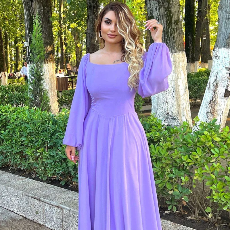 Şəbnəm saxtakarlıqda ittiham olunur