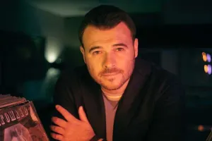 “Təəssüf ki, sağlığında bəzi videolarına baxa bilmədi”