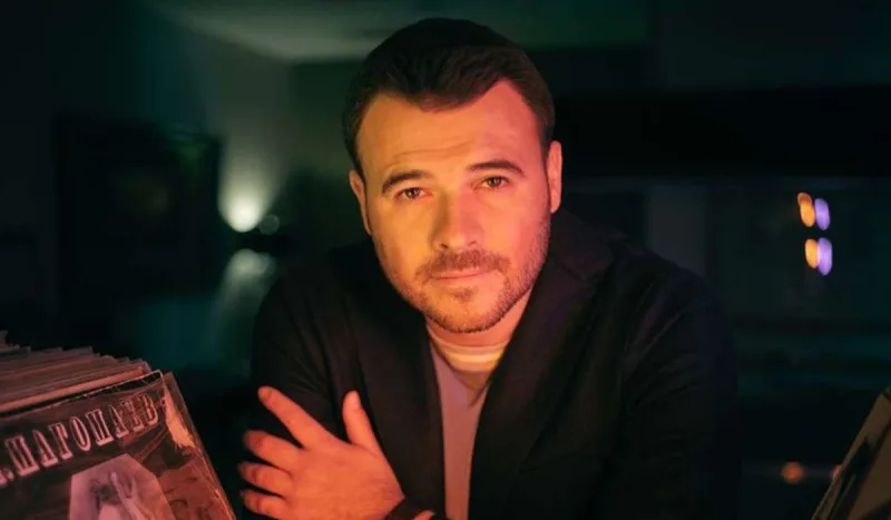 “Təəssüf ki, sağlığında bəzi videolarına baxa bilmədi”